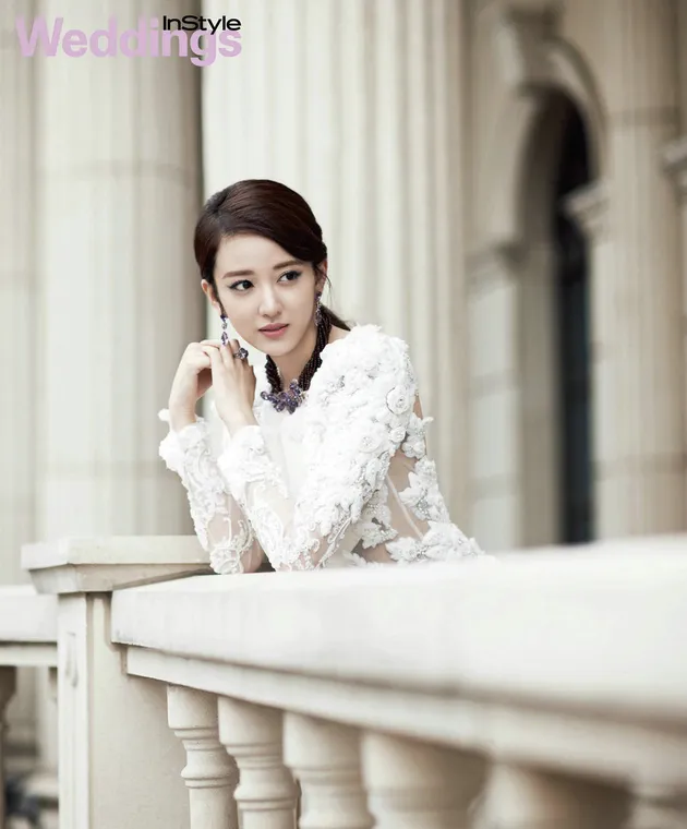 lee se eun