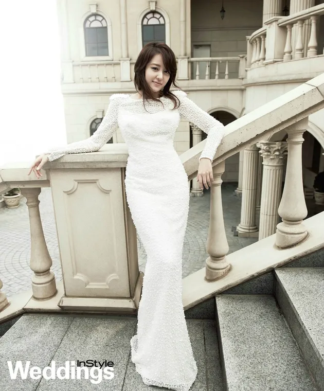 lee se eun