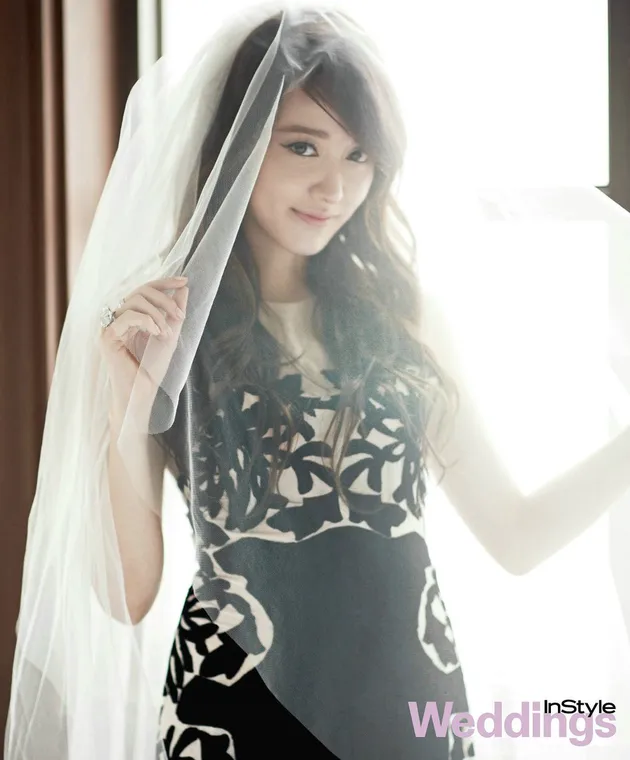 lee se eun