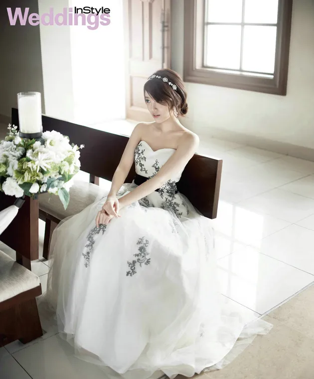 lee se eun