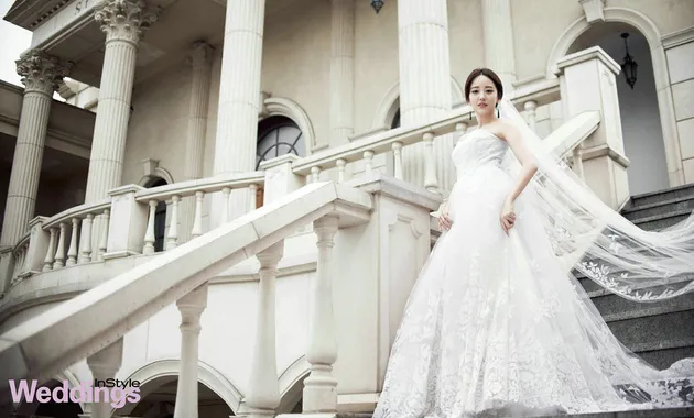 lee se eun