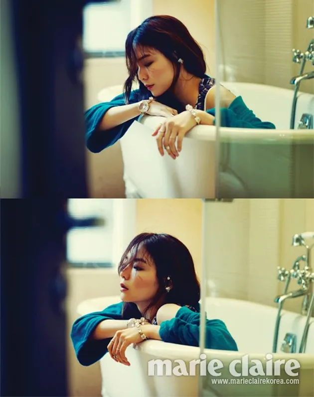 lee som