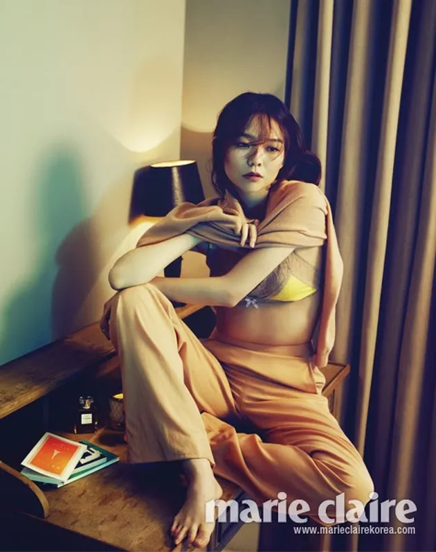 lee som