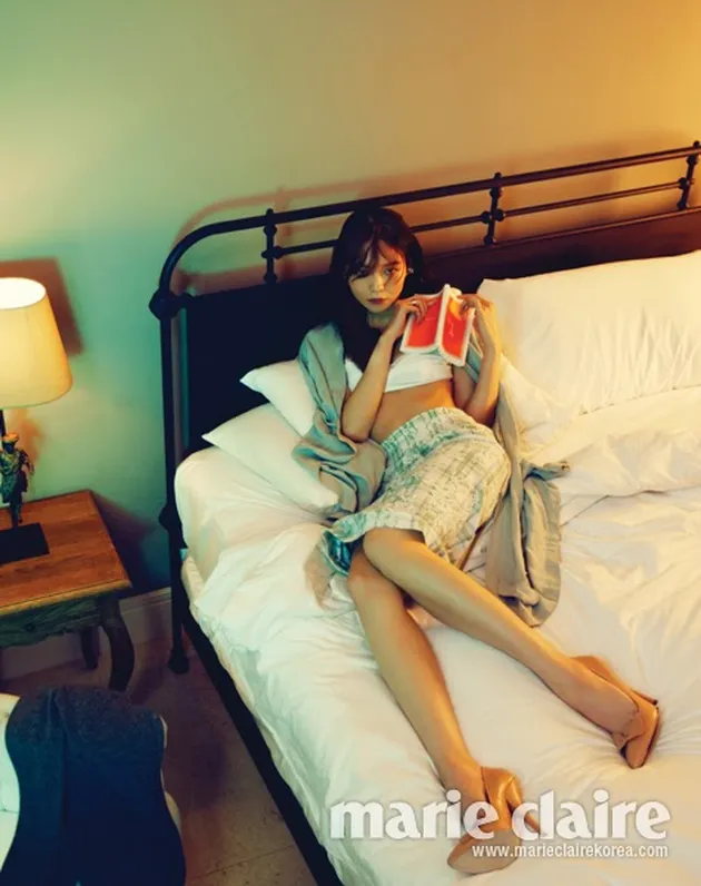 lee som