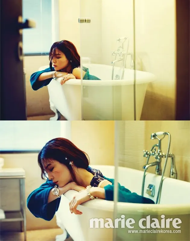 lee som