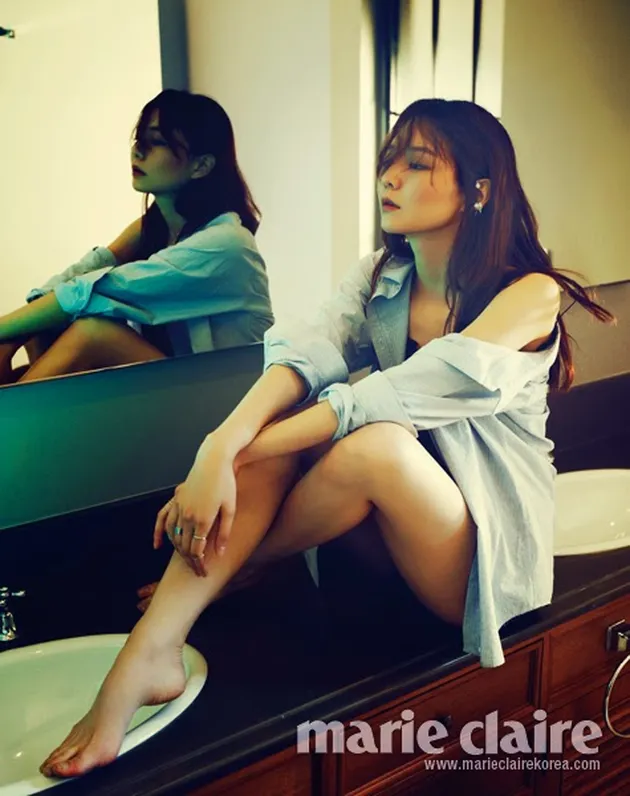 lee som