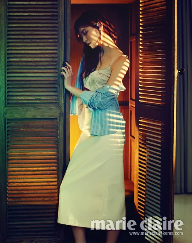 lee som