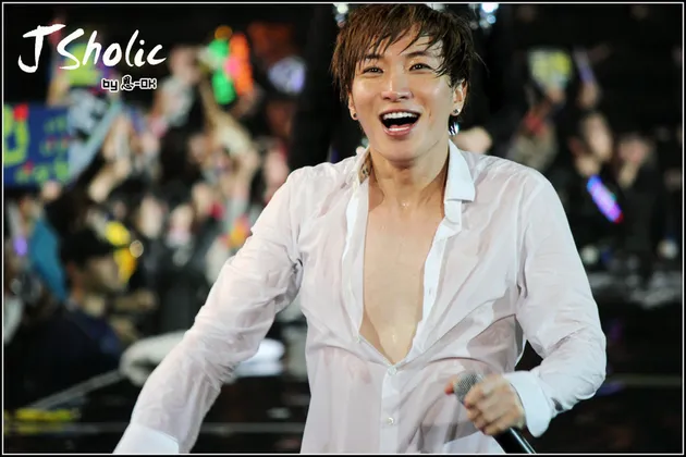 leeteuk super junior
