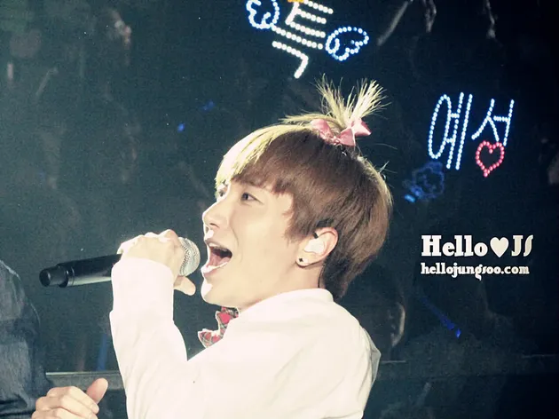 leeteuk super junior