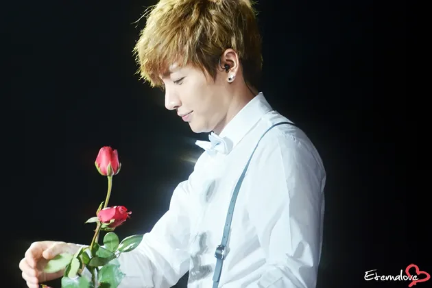 leeteuk super junior