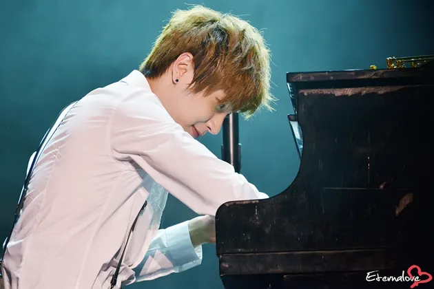 leeteuk super junior