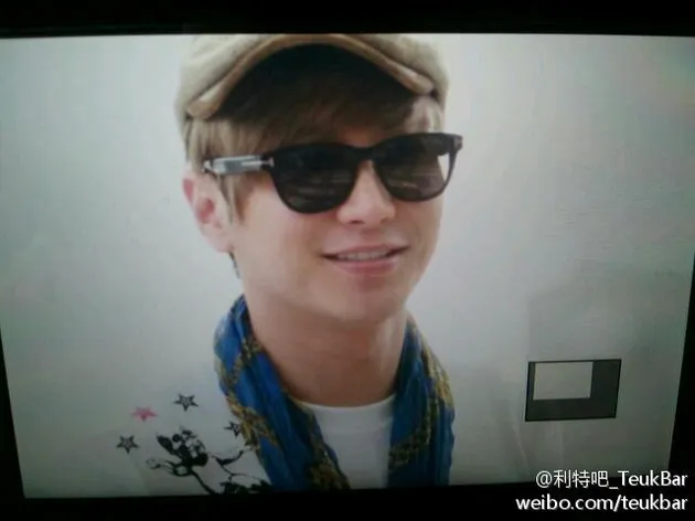 leeteuk