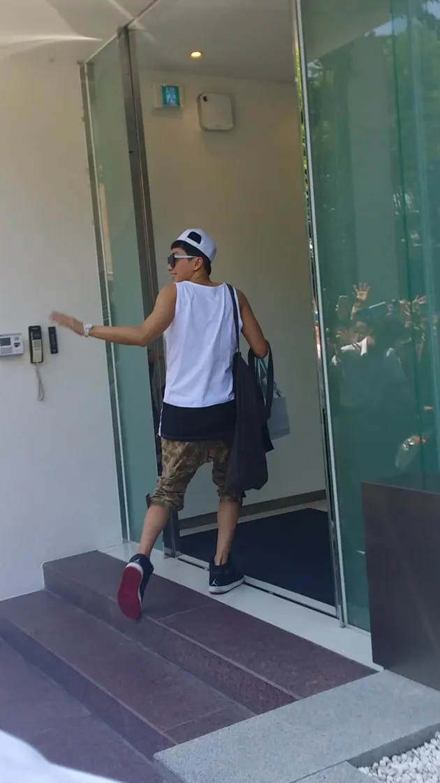 leeteuk