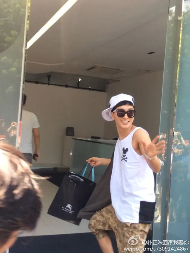 leeteuk
