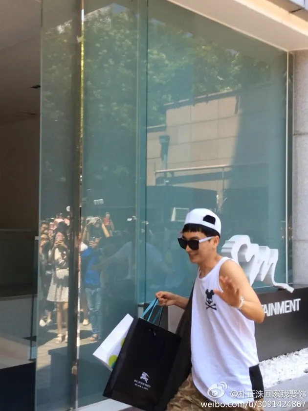 leeteuk