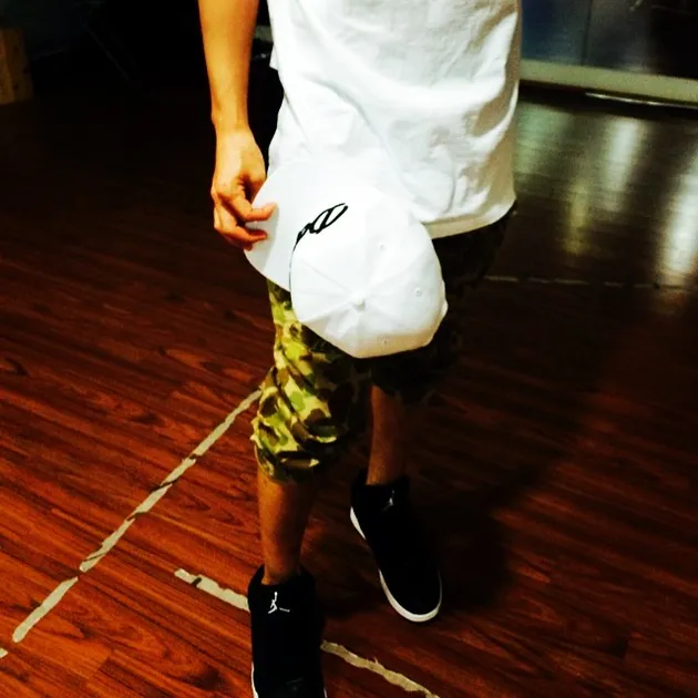 leeteuk