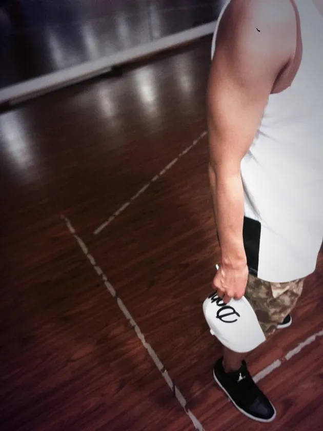 leeteuk