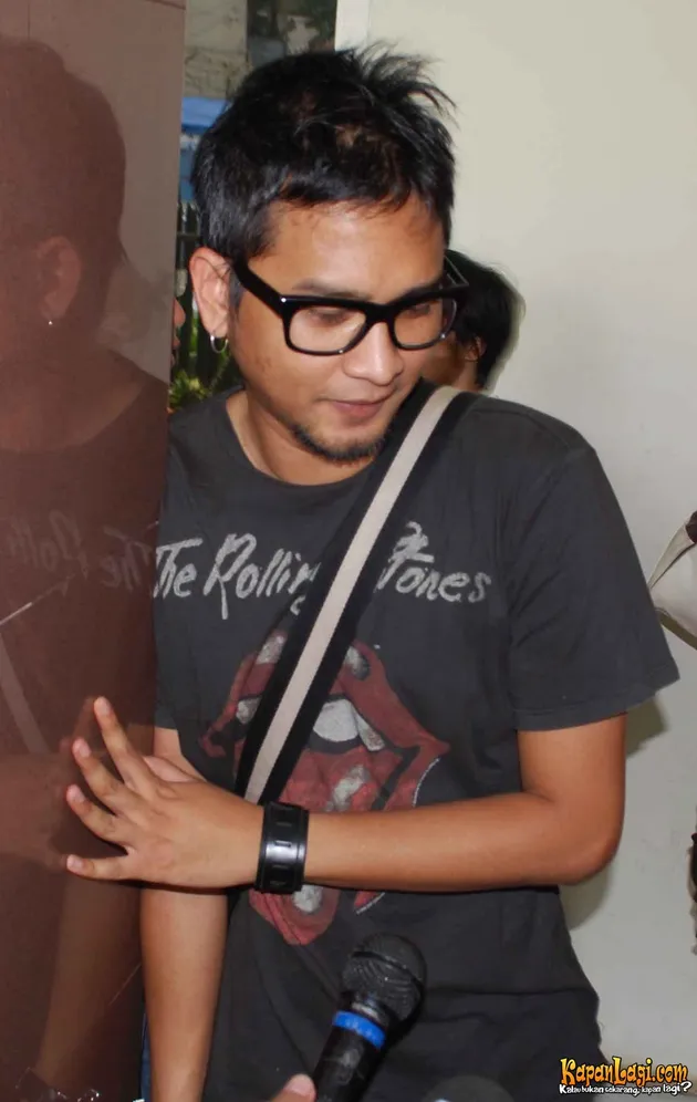 lembu