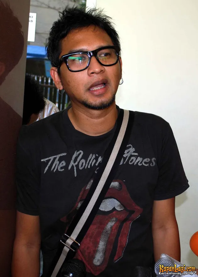 lembu