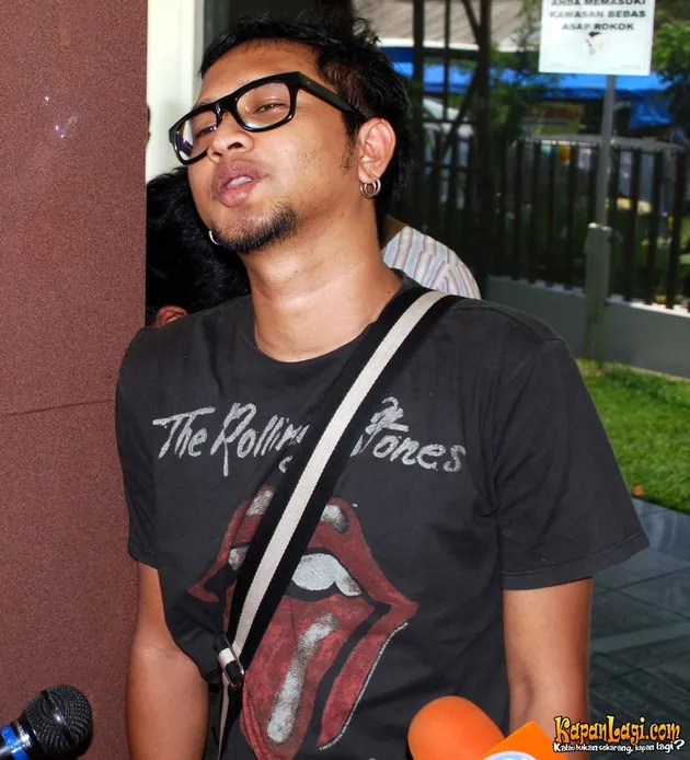 lembu