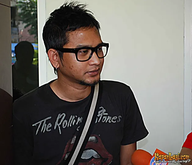 lembu