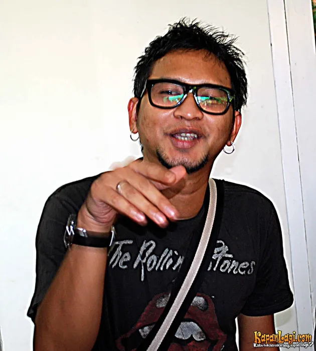lembu