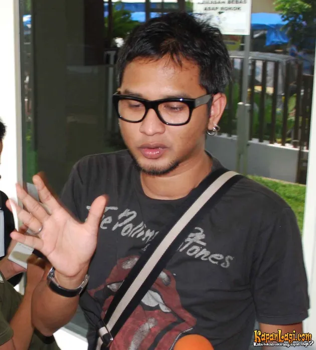 lembu