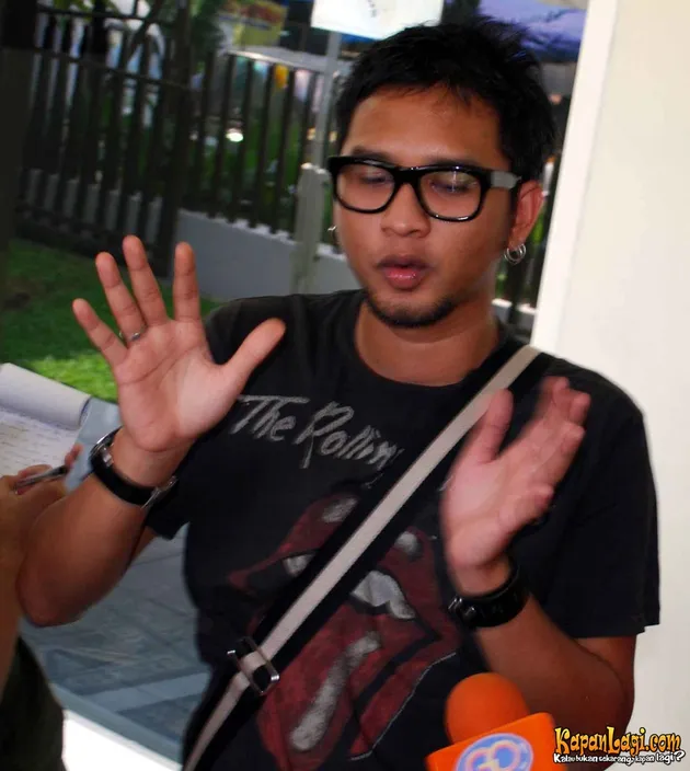 lembu