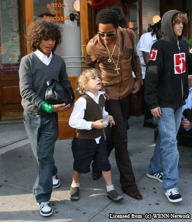 lenny_kravitz
