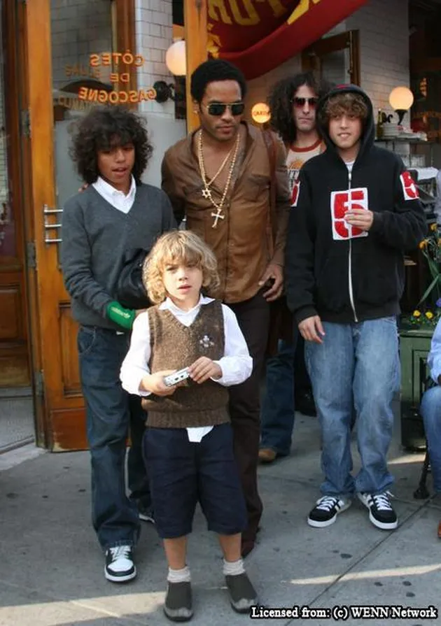 lenny_kravitz