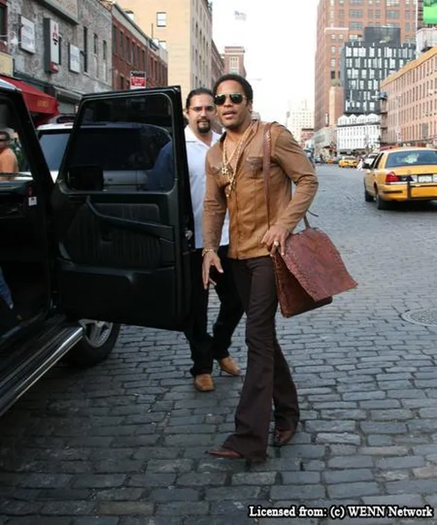 lenny_kravitz