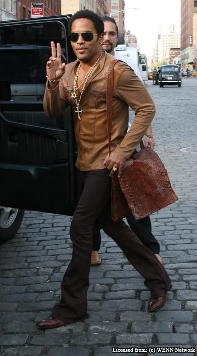 lenny_kravitz