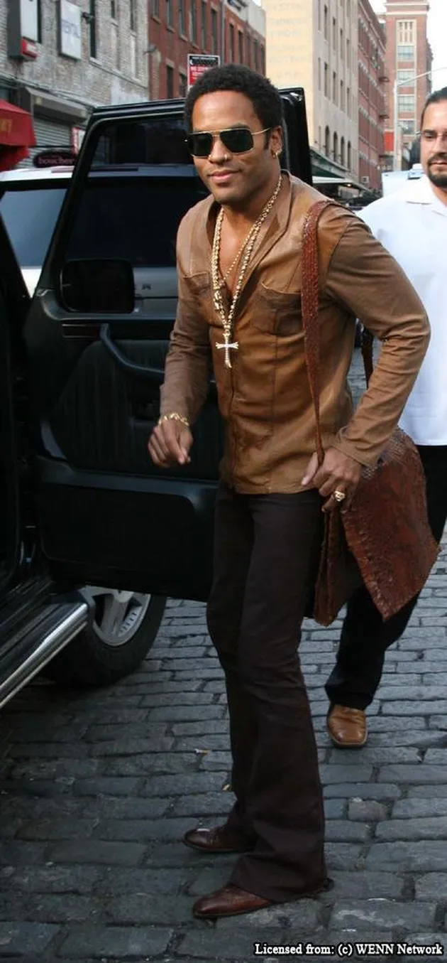 lenny_kravitz