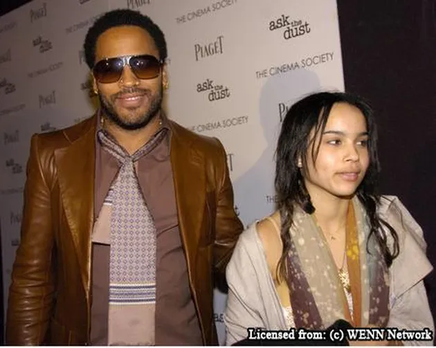 lenny_kravitz