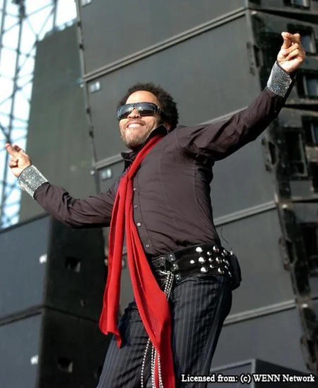 lenny_kravitz