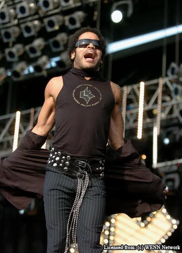 lenny_kravitz