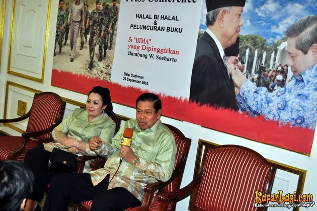 Lenny Marlina
