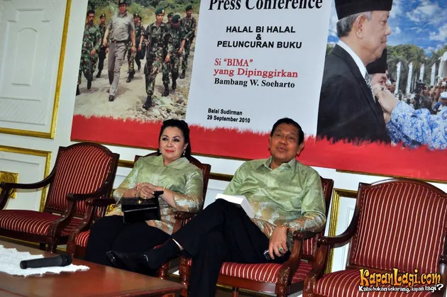 Lenny Marlina