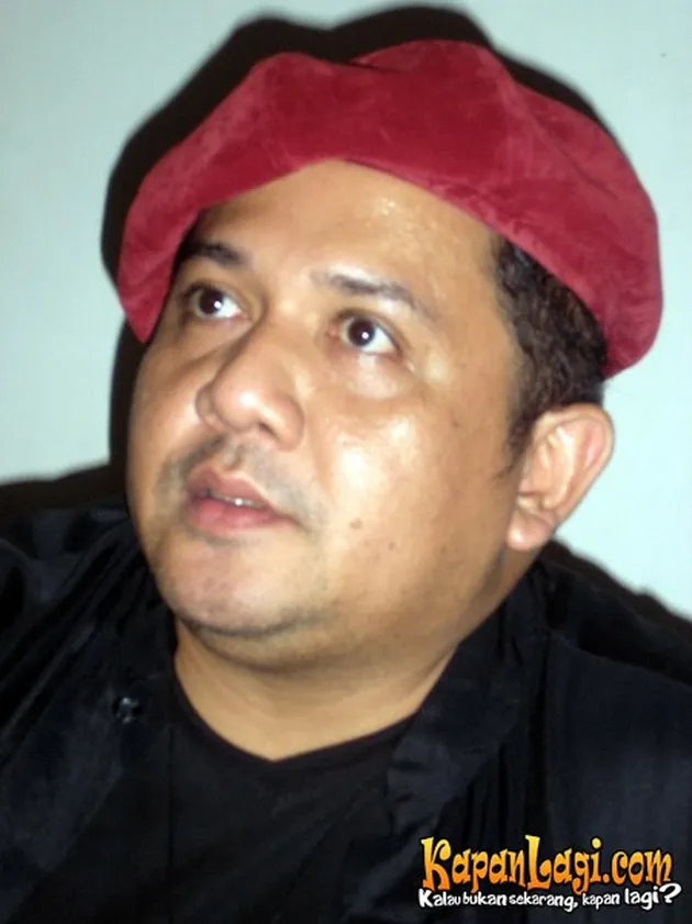 lenong betawi