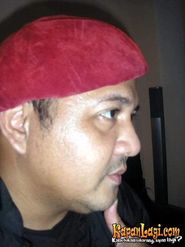 lenong betawi