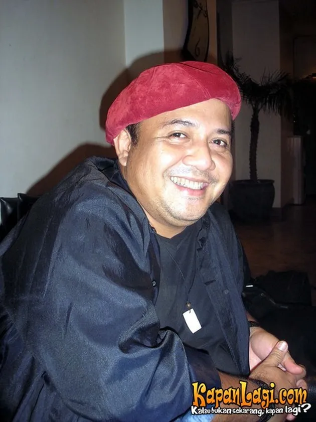 lenong betawi
