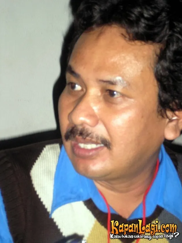 lenong betawilenong betawi