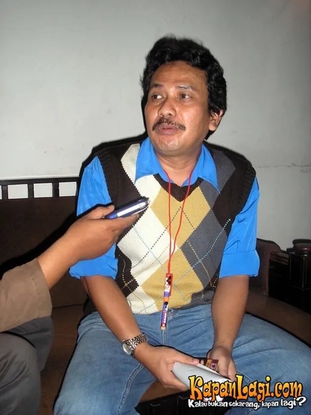 lenong betawi