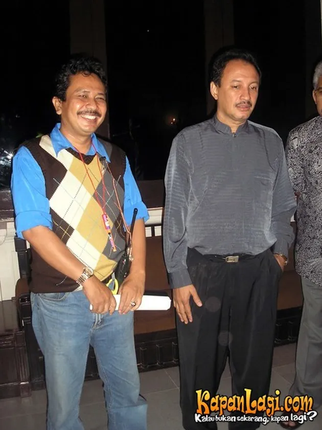 lenong betawi