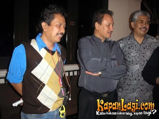 lenong betawi