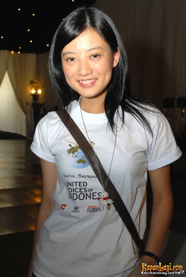 dea ananda