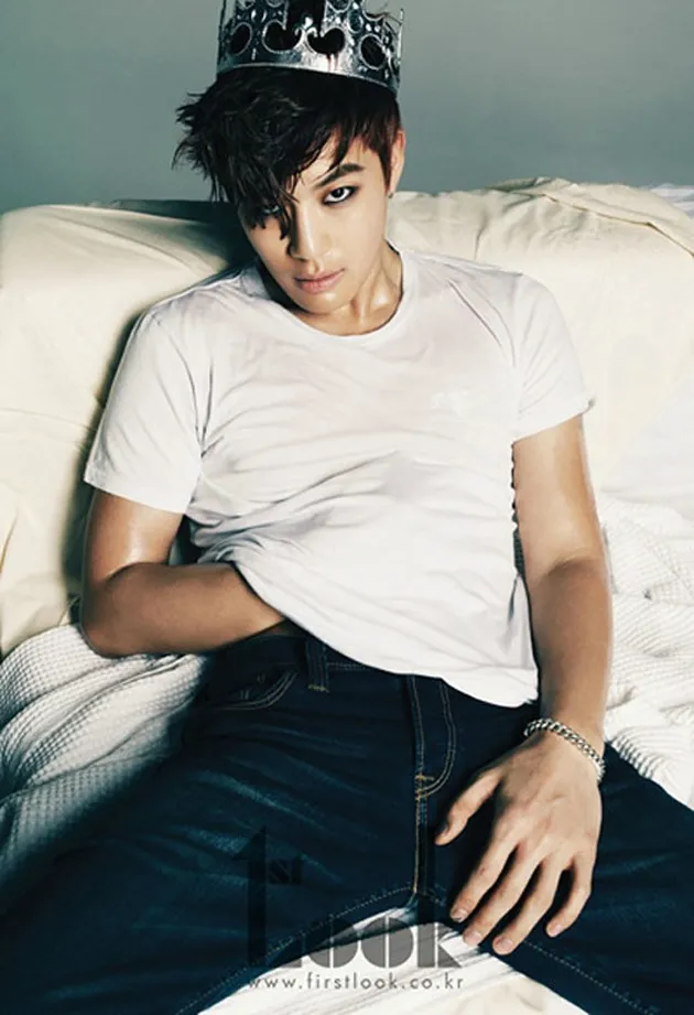 se7en