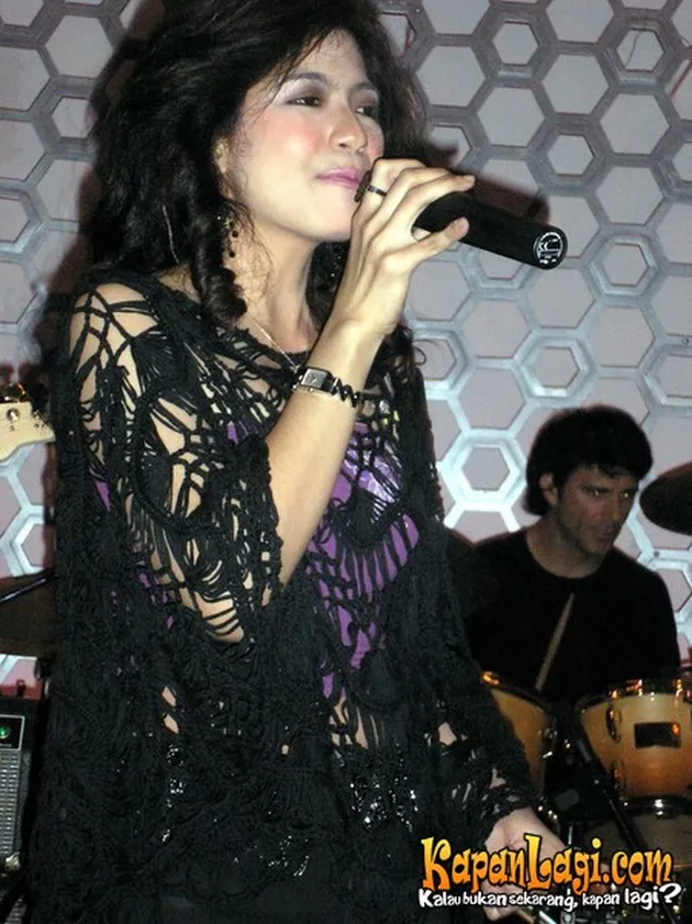 libero