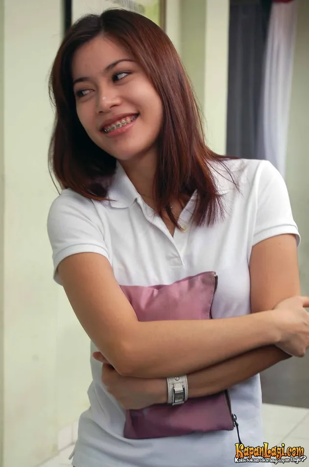lidya pratiwi