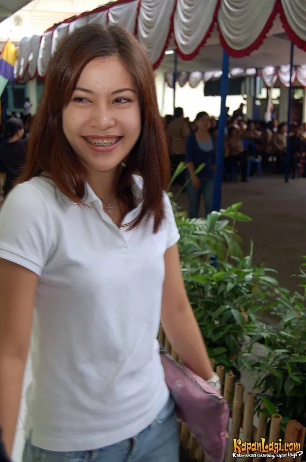 lidya pratiwi